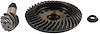 IT-GEAR PIN & NUT - image 1
