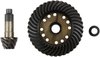 IT-GEAR PIN & NUT - image 2