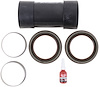 KIT-WHEEL SEAL REPAIR