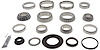 KIT-BEARING & SEAL - image 1