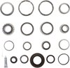 KIT-BEARING & SEAL - image 2