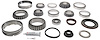 KIT-BEARING & SEAL - image 1