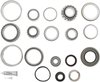 KIT-BEARING & SEAL - image 2