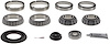 KIT-BEARING & SEAL - image 1