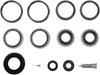 KIT-BEARING & SEAL - image 2