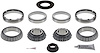 KIT-BEARING & SEAL - image 1