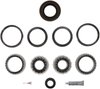 KIT-BEARING & SEAL - image 2