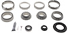 KIT-BEARING & SEAL - image 1