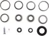 KIT-BEARING & SEAL - image 2