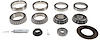 KIT-BEARING & SEAL - image 1