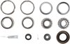 KIT-BEARING & SEAL - image 2