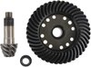 KIT-GEAR PIN & NUT - image 2