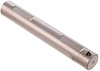 SHAFT - DIFF - image 1