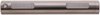 SHAFT - DIFF - image 2