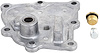 KIT-R SHIFT HSG - image 1