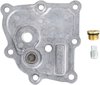 KIT-R SHIFT HSG - image 2