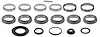 KIT-BEARING & SEAL - image 1