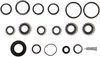 KIT-BEARING & SEAL - image 2