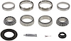 KIT-BEARING & SEAL - image 1