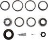 KIT-BEARING & SEAL - image 2