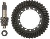 KIT-GEAR PIN & NUT - image 2
