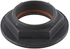 Nut & Seal Kit - image 1