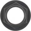 Nut & Seal Kit - image 2