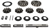 KIT - WHEEL DIFF - image 1