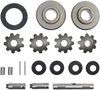 KIT - WHEEL DIFF - image 2