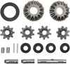 KIT - WHEEL DIFF - image 3