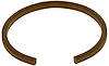 SNAP RING - image 1