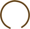 SNAP RING - image 2