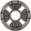 CASE ASSY - DIFF INTERAXL - image 2