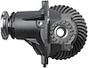HEAD ASSEMBLY - image 1