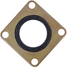 515A7 Axle Shaft Oil Seal - image 1
