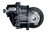 HEAD ASSY TC461 - image 1