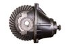 HEAD ASSY - image 2