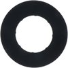 SLINGER-DUST - image 2