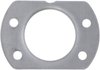 OIL SEAL RETAINER - image 2