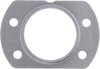 OIL SEAL RETAINER - image 3