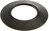 THRUST WASHER  DIFF. - image 1