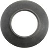 THRUST WASHER  DIFF. - image 2