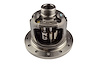 Diff Case Assy Kit - image 1