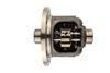 Diff Case Assy Kit - image 2