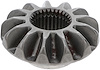 SIDE GEAR - image 1