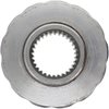 SIDE GEAR - image 2