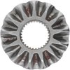 SIDE GEAR - image 3