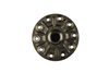 DIFF. CASE-STD. - image 2