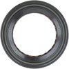 SEAL - OIL - image 2
