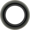 SEAL - OIL - image 3